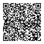 C&oacute;digo QR con el enlace al titular El Musac programa actividades didÃ¡cticas y musicales con motivo de la inauguraciÃ³n de la ...