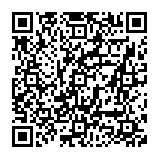 C&oacute;digo QR con el enlace al titular El Museo Catedralicio de LeÃ³n acogerÃ¡ la reliquia reciÃ©n descubierta de San Ildefonso