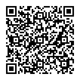 C&oacute;digo QR con el enlace al titular Fallece un varÃ³n en una cantera de La BaÃ±a (LeÃ³n) al caerle encima la rueda de un 'dumper'