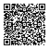C&oacute;digo QR con el enlace al titular UPL critica que la Guardia Civil estudia suprimir o trasladar el Greim de Sabero (LeÃ³n) a Valladolid