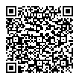 C&oacute;digo QR con el enlace al titular El Auditorio de LeÃ³n acoge este jueves una versiÃ³n con marionetas de la obra 'La venganza de ...