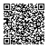 C&oacute;digo QR con el enlace al titular La DiÃ³cesis de LeÃ³n destaca la "sintonÃ­a" entre los caracteres del Papa  y del nuevo ...