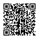 C&oacute;digo QR con el enlace al titular Bankia cede al &lsquo;banco malo&rsquo; los inmuebles de la Torre de la Rosaleda