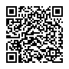 C&oacute;digo QR con el enlace al titular La nueva Ley Agraria facilitarÃ¡ la elecciÃ³n de presidente en el CRDO
