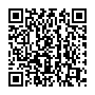 C&oacute;digo QR con el enlace al titular Ponferrada convocarÃ¡ antes de 2015 dos nuevas plazas de bomberos