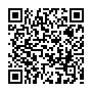 C&oacute;digo QR con el enlace al titular La obra del rÃ­o Sil &lsquo;camina hacia su ejecuciÃ³n&rsquo;, segÃºn Samuel Folgueral