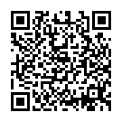 C&oacute;digo QR con el enlace al titular Desaparecen tres perros de la Perrera Municipal de Astorga