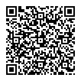 C&oacute;digo QR con el enlace al titular CONVENIOS COLECTIVOS DE TRABAJO DE AMBITO AUTONOMICO
