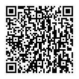 C&oacute;digo QR con el enlace al titular CONVENIOS COLECTIVOS DE TRABAJO DE AMBITO ESTATAL