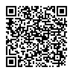 C&oacute;digo QR con el enlace al titular REAL DECRETO-LEY 4/2014