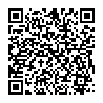 C&oacute;digo QR con el enlace al titular CONVENIOS COLECTIVOS ESTATALES