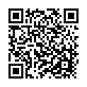 C&oacute;digo QR con el enlace al titular CompeticiÃ³n Interna E.D.M.- Escalada