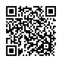 C&oacute;digo QR con el enlace al titular Torneo solidario de FÃºtbol 7