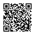 C&oacute;digo QR con el enlace al titular CompeticiÃ³n Escolar 2013/14. Fase Municipal Ayuntamiento de LeÃ³n. Jornada 13 (Marzo)