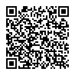 C&oacute;digo QR con el enlace al titular El Seminario 'Trabajo y GÃ©nero' analizarÃ¡ la inserciÃ³n laboral de la mujer en un contexto de crisis