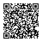C&oacute;digo QR con el enlace al titular CORRECCIÃ“N ERRORES(2). Convocatoria 10 de marzo 2014. P. Contratado Doctor BÃ¡sico Temporal / Interino