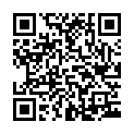 C&oacute;digo QR con el enlace al titular La Guardia Civil detiene en Santa MarÃ­a del PÃ¡ramo a una persona por  trÃ¡fico de drogas