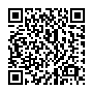 C&oacute;digo QR con el enlace al titular Brazuelo pierde definitivamente su plaza de mÃ©dico