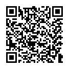 C&oacute;digo QR con el enlace al titular Ya es oficial: luz verde europea a la compra de Banco Ceiss por Unicaja