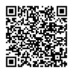 C&oacute;digo QR con el enlace al titular La temporada de pesca arranca el domingo con la modalidad de 'sin muerte' en aguas trucheras