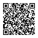 C&oacute;digo QR con el enlace al titular Bruselas excluye el 'fracking' en la nueva Directiva de EvaluaciÃ³n de Impacto Ambiental