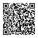 C&oacute;digo QR con el enlace al titular 30.000 euros para ayuntamientos y juntas vecinales para organizar eventos deportivos