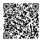 C&oacute;digo QR con el enlace al titular El alcalde de Ponferrada cree que las obras del Museo de la EnergÃ­a no pueden ser paralizadas de nuevo