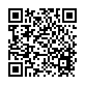 C&oacute;digo QR con el enlace al titular China premia los Vinos Guerra