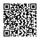 C&oacute;digo QR con el enlace al titular Ponferrada estrenarÃ¡ sede de la PolicÃ­a Local en verano