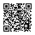 C&oacute;digo QR con el enlace al titular San Ildefonso muestra la mano