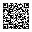C&oacute;digo QR con el enlace al titular Fallece un varÃ³n al caerle encima una rueda de un dumper en La BaÃ±a
