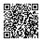 C&oacute;digo QR con el enlace al titular Caja EspaÃ±a-Duero ofrece financiaciÃ³n a los regantes del PÃ¡ramo Bajo de LeÃ³n