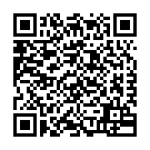 C&oacute;digo QR con el enlace al titular Conferencia sobre un modelo de negocio de Ã©xito en la Facultad de EconÃ³micas