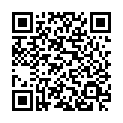 C&oacute;digo QR con el enlace al titular Gervasio SÃ¡nchez en el Niemeyer. AvilÃ©s.