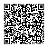 C&oacute;digo QR con el enlace al titular Luz verde de Europa a la compra de Banco Ceiss por Unicaja&hellip; pero recomiendan reducir un 28% su dimensiÃ³n actual