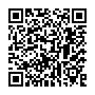 C&oacute;digo QR con el enlace al titular Extremoduro elige Ponferrada como escenario para su gira 2014
