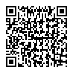 C&oacute;digo QR con el enlace al titular El fondo inmobiliario del &lsquo;Banco Malo&rsquo; se &lsquo;traga&rsquo; los 222 inmuebles de la Torre de La Rosaleda