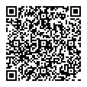 C&oacute;digo QR con el enlace al titular El proyecto Camponaraya Residencial &ldquo;estÃ¡ completamente parado&rdquo; pero el Ayuntamiento &ldquo;no renuncia&rdquo; a que SEPES ejecute al menos 100 viviendas