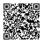 C&oacute;digo QR con el enlace al titular CSIF espera que â€œla aplicaciÃ³n de la CORA no sea la excusa para difuminarâ€ los proyectos del Museo y captura de CIUDEN