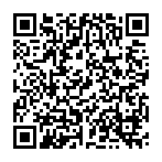 C&oacute;digo QR con el enlace al titular &ldquo;La recogida de basura en Flores del Sil y Cuatrovientos se harÃ¡ todos los dÃ­as si se llenan los contenedores&rdquo;