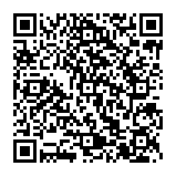 C&oacute;digo QR con el enlace al titular Ene.Museo prorroga la exposiciÃ³n â€˜Breve historia de la telefonÃ­aâ€™ e imparte nuevo taller creativo este sÃ¡bado