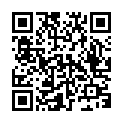 C&oacute;digo QR con el enlace al titular Horacio Fernandez Lopez