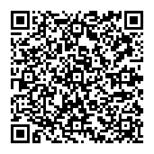 C&oacute;digo QR con el enlace al titular Folgueral participarÃ¡ este jueves en una reuniÃ³n de la Plataforma en defensa de CIUDEN pero pide cautela hasta que CastiÃ±eiras le comunique &lsquo;sus planes&rsquo;