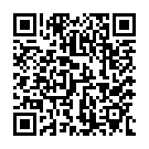 C&oacute;digo QR con el enlace al titular La Liga AtlÃ©tica estrena reglamento para sus 10 pruebas del calendario 2014