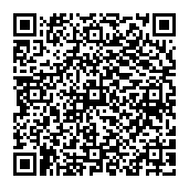 C&oacute;digo QR con el enlace al titular SantamarÃ­a defiende la continuidad del actual cuerpo tÃ©cnico y ante las crÃ­ticas &ldquo;cada uno es libre, pero ahora toca animar&rdquo;