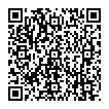 C&oacute;digo QR con el enlace al titular El PRB pide mejorar las comunicaciones con La Somoza para potenciar turÃ­sticamente reclamos como La Leitosa