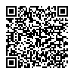 C&oacute;digo QR con el enlace al titular El alcalde de Ponferrada asegura que el proyecto de las mÃ¡rgenes del Sil &ldquo;camina hacÃ­a la ejecuciÃ³n de la obra&rdquo;