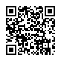 C&oacute;digo QR con el enlace al titular Salome Fernandez Sobredo