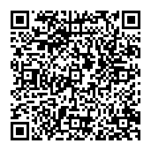 C&oacute;digo QR con el enlace al titular El avance de las obras permitirÃ¡ poner en marcha la nueva sede de la PolicÃ­a Municipal de Ponferrada este verano