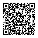 C&oacute;digo QR con el enlace al titular Varias empresas bercianas se interesan por asentarse en el polÃ­gono de Camponaraya, que vuelve a &lsquo;latir&rsquo;